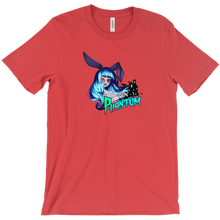 Club Phantom T-Shirts