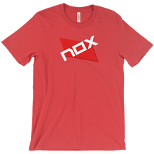 PapaNox T-Shirts