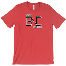 brozbncgaming T-Shirts