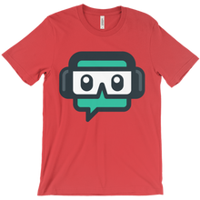raichutd T-Shirts