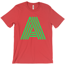 aelo T-Shirts