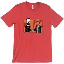 i_like_pie731 T-Shirts