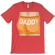 hipsterdadtv T-Shirts