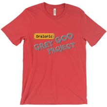 draloric T-Shirts