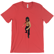 Swolo Pino T-Shirts