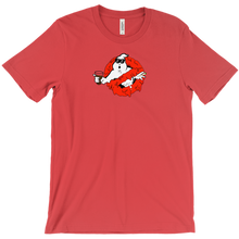 xoberniflow T-Shirts