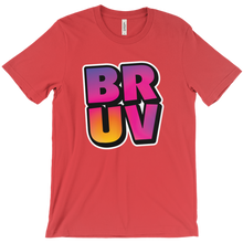BRUV T-Shirts