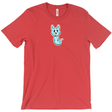 mrwingles T-Shirts