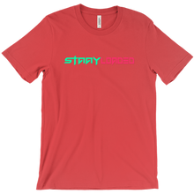 staayloaded T-Shirts