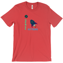 RocketShip T-Shirts