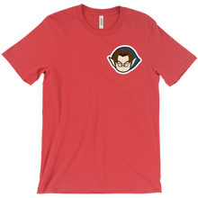 iamairhair T-Shirts