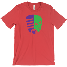 castordie T-Shirts