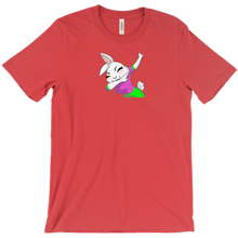 vannybunn3 T-Shirts