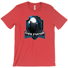 Logo T-Shirts