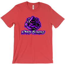 N3RD GAMING T-Shirts