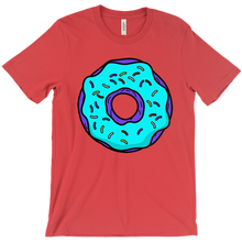 Cabo T-Shirts