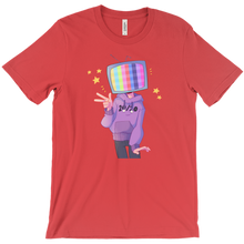 twentytwenty T-Shirts