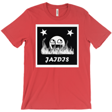 jaidis_80 T-Shirts