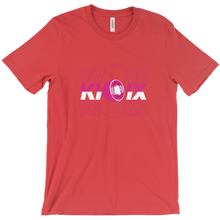 imkiwix T-Shirts
