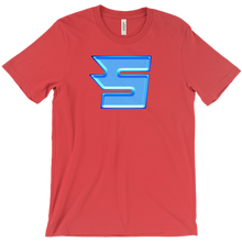 justgonnasend1t T-Shirts