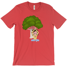 honestee T-Shirts
