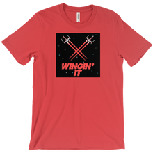 swiftossiant T-Shirts