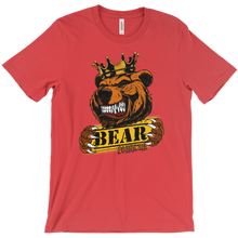 bearsheeze T-Shirts
