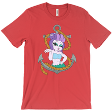 themexicanrunner-5829 T-Shirts