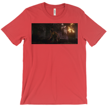 el_nea T-Shirts