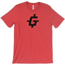 gazreyn T-Shirts