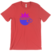 onlycassiejoy T-Shirts