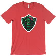 V3ngencev1__ T-Shirts