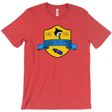 noscrewtv T-Shirts