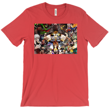 briansbrains T-Shirts