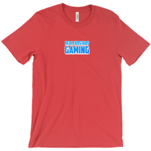 realfkosta05gaming T-Shirts