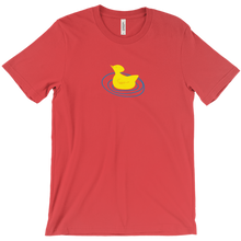 xmysticxninjax1 T-Shirts