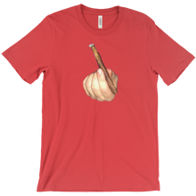 blinikatti T-Shirts