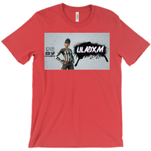lil_adxm T-Shirts