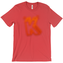 kimdamz_tv T-Shirts