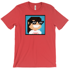 sukinhabr T-Shirts