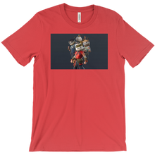 dumpl1ngg12 T-Shirts