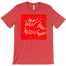kevin_is_took T-Shirts
