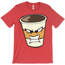 cafeinrush T-Shirts