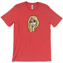 naveras T-Shirts