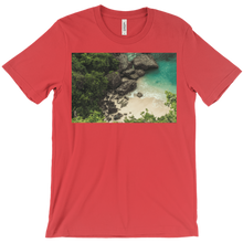 martijnmelchers T-Shirts
