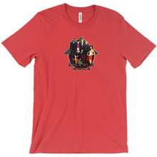 knuckleheadclub T-Shirts