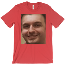 adterminal T-Shirts
