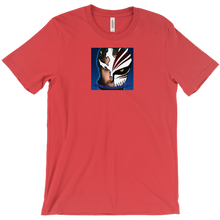 suigetsushinso T-Shirts