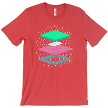 ufdisciple T-Shirts