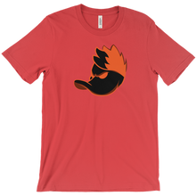 dramaduck_ T-Shirts
